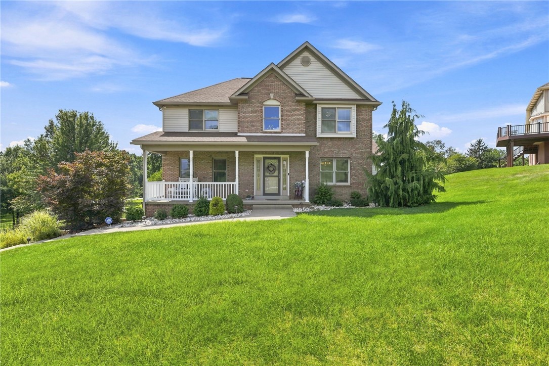 211 Plantation Dr — photo 1