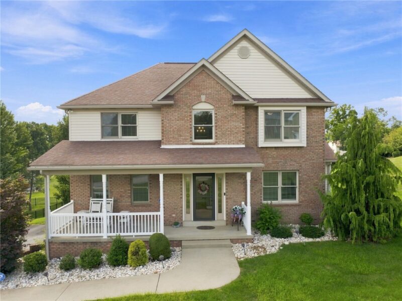 211 Plantation Dr — photo 2