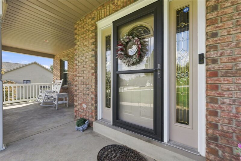 211 Plantation Dr — photo 3