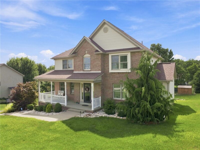 211 Plantation Dr — photo 4