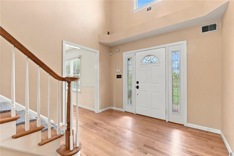 211 Plantation Dr — photo 5