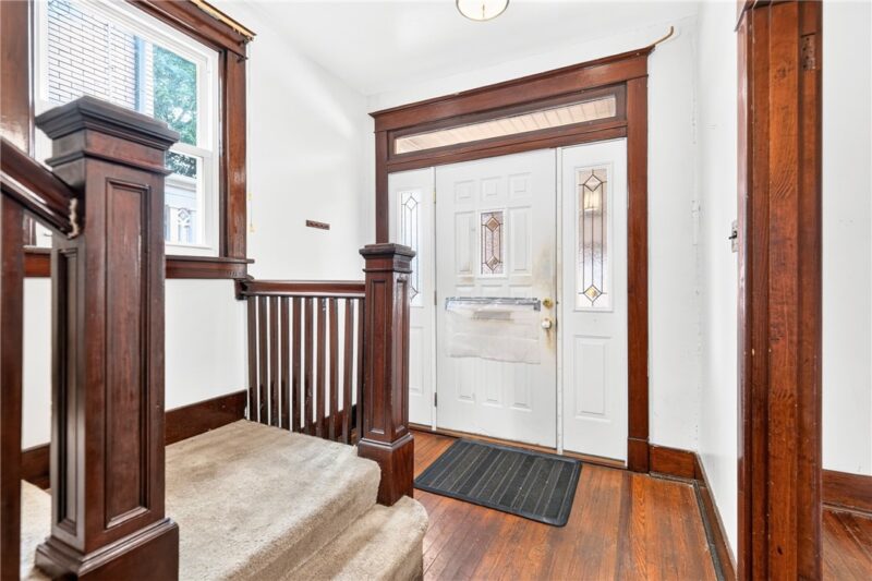56 Perryview Avenue — photo 6