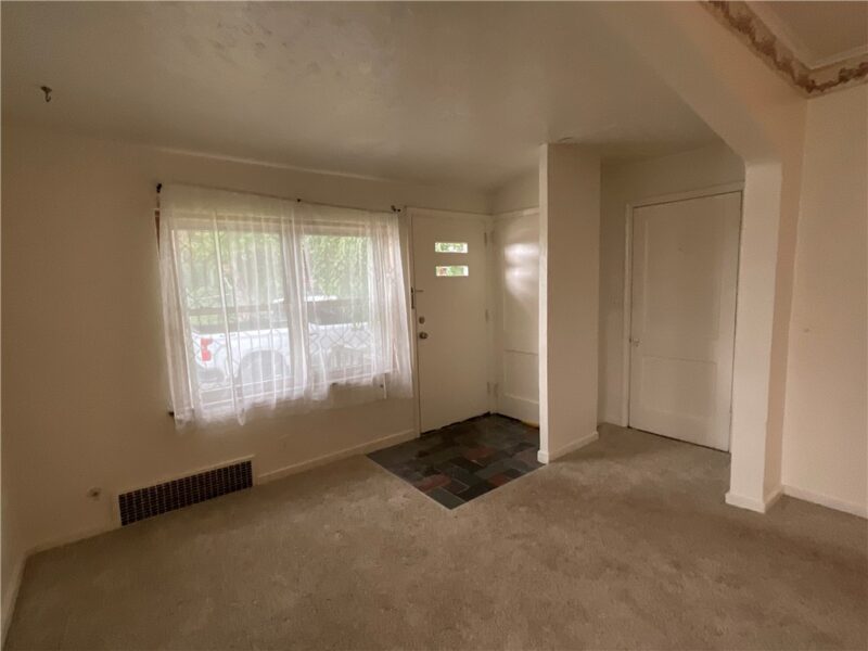 1500 Grandview Ave — photo 6