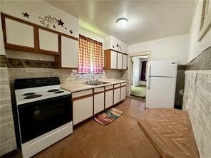 1500 Grandview Ave — photo 8