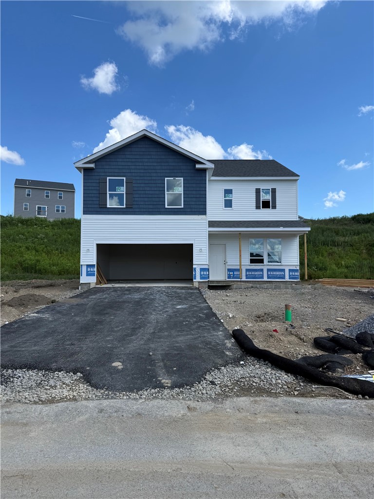 108 Dominic Court — photo 1