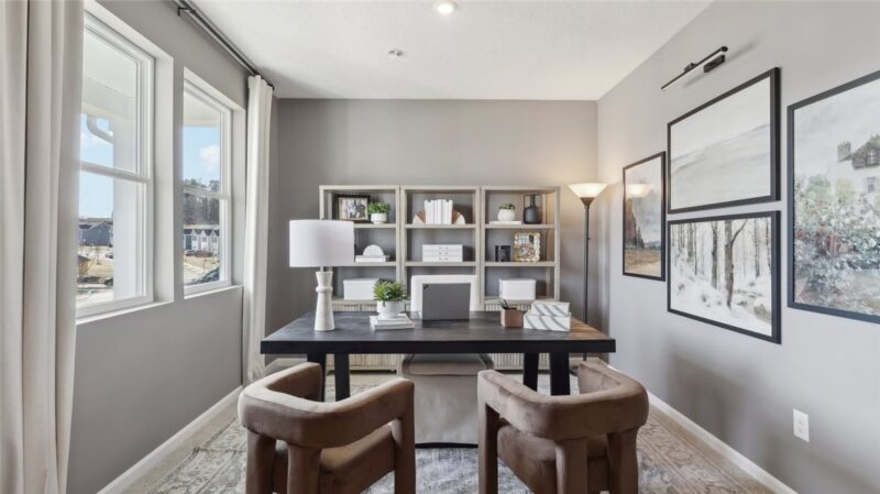108 Dominic Court — photo 2