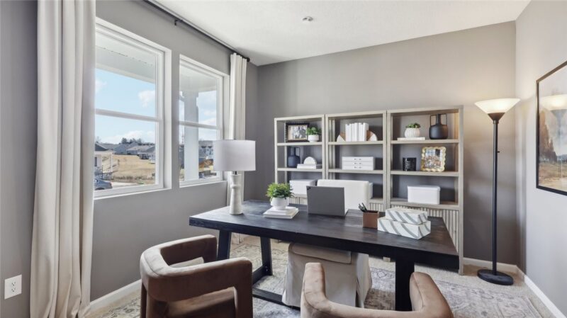108 Dominic Court — photo 3