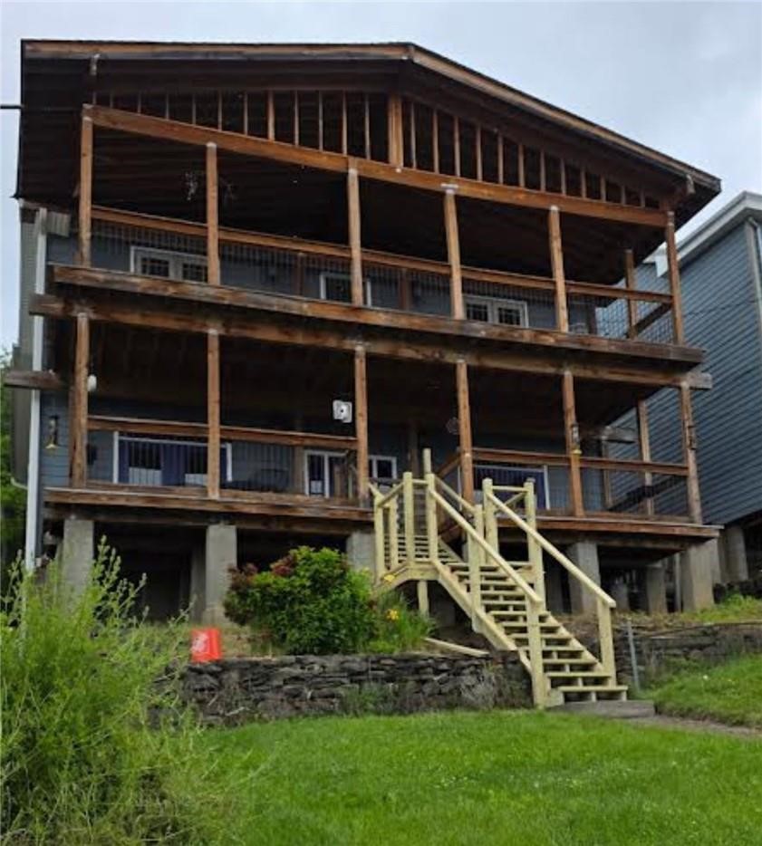 524 W Jefferson St — photo 1