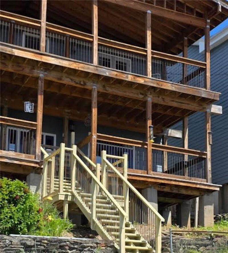 524 W Jefferson St — photo 3