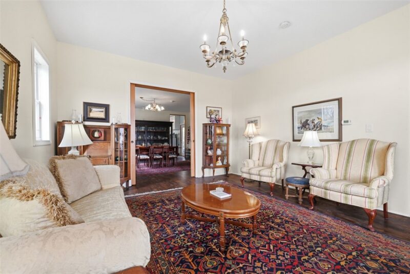 524 W Jefferson St — photo 6