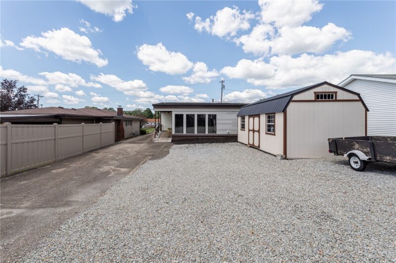 198 HOPWOOD -FAIRCHANCE RD — photo 8