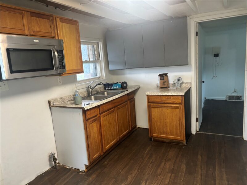 109 Harbison Ave — photo 2