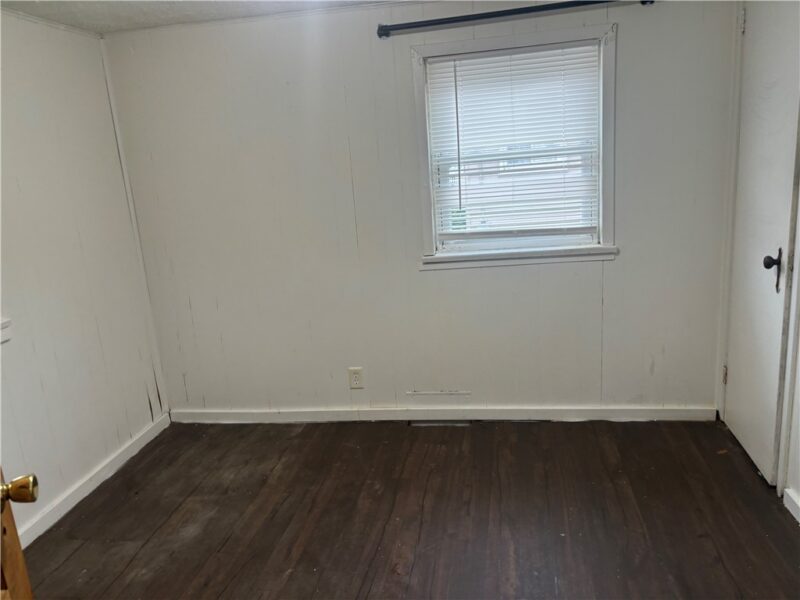 109 Harbison Ave — photo 3