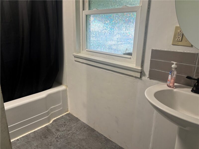 109 Harbison Ave — photo 4