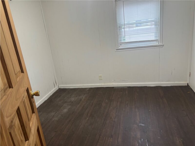 109 Harbison Ave — photo 5