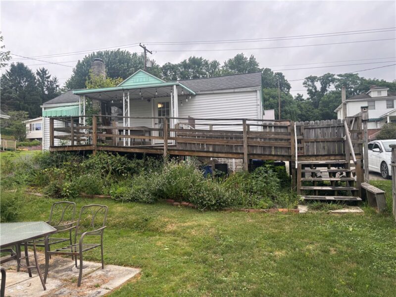 109 Harbison Ave — photo 6