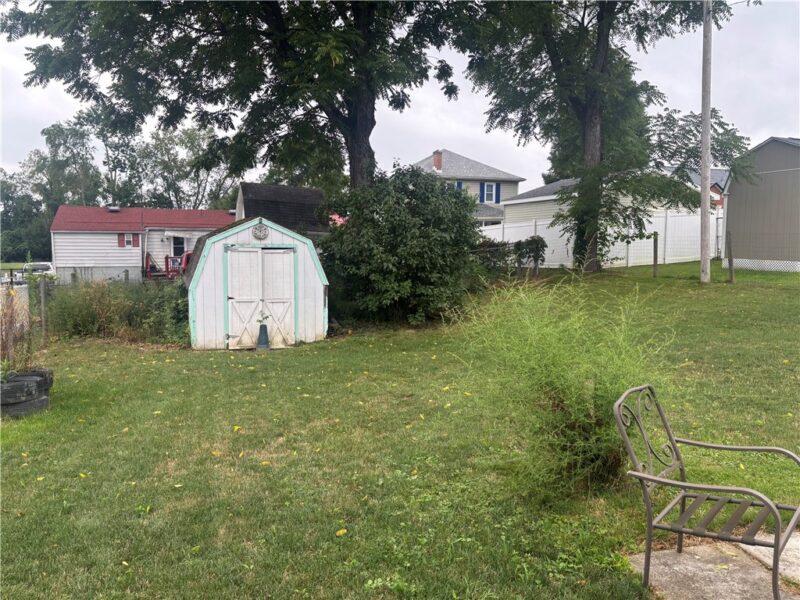 109 Harbison Ave — photo 7