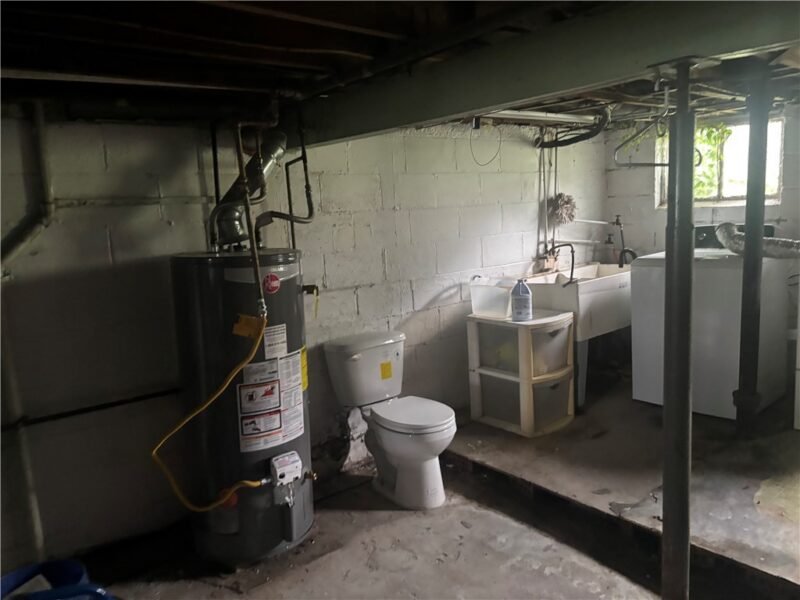 109 Harbison Ave — photo 8