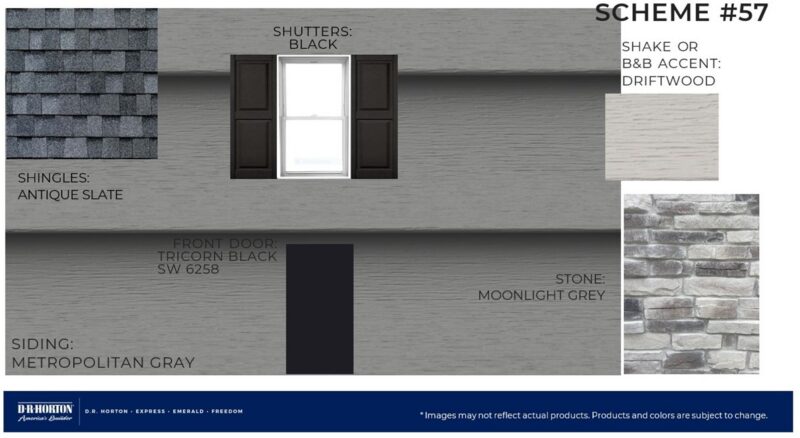 104 Dominic Ct — photo 3