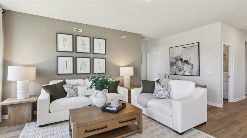 104 Dominic Ct — photo 8