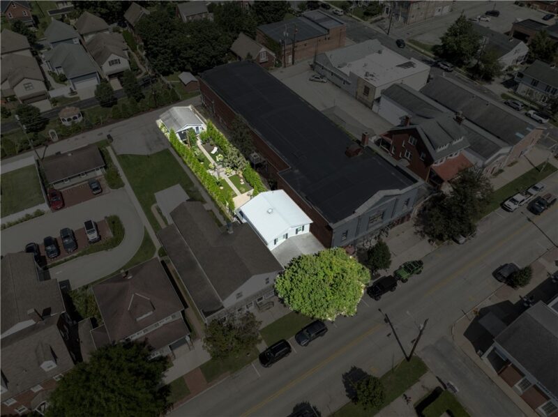 214 W Main Street — photo 4