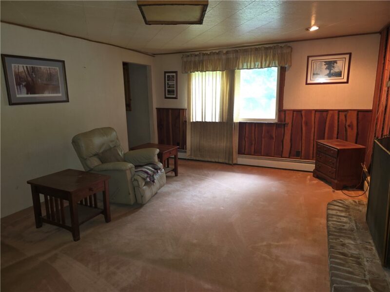 350 Leisie Rd — photo 5