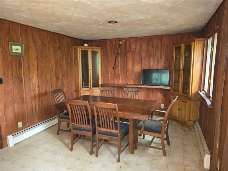 350 Leisie Rd — photo 6