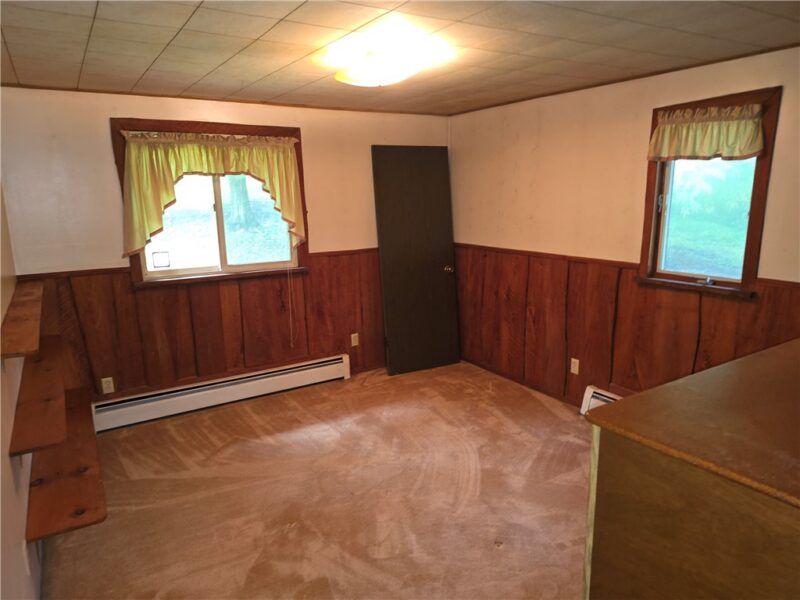 350 Leisie Rd — photo 8