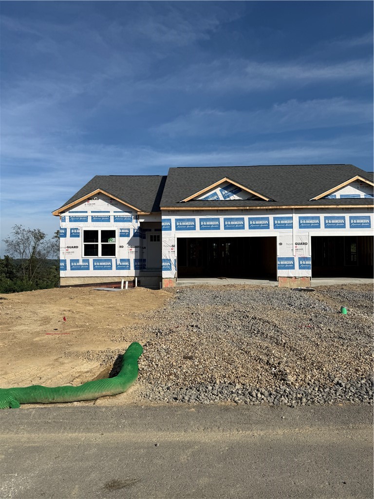 149 Smith Ln — photo 1