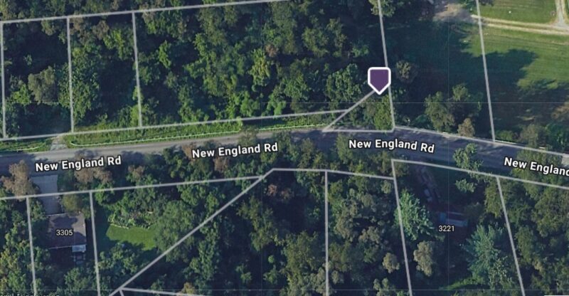 3 New England Rd — photo 3