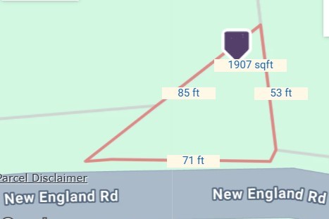 3 New England Rd — photo 4