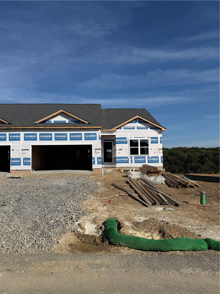 151 Smith Ln — photo 1