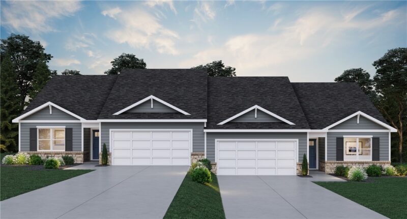151 Smith Ln — photo 2