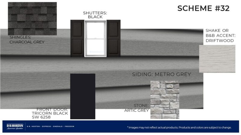 151 Smith Ln — photo 3