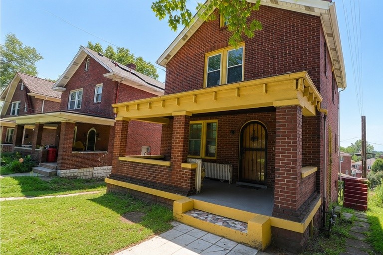 2423 BRIGHTON RD — photo 3