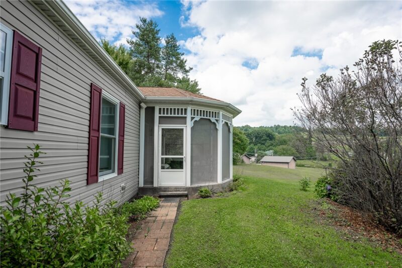 116 Mallet Hill Ct — photo 2