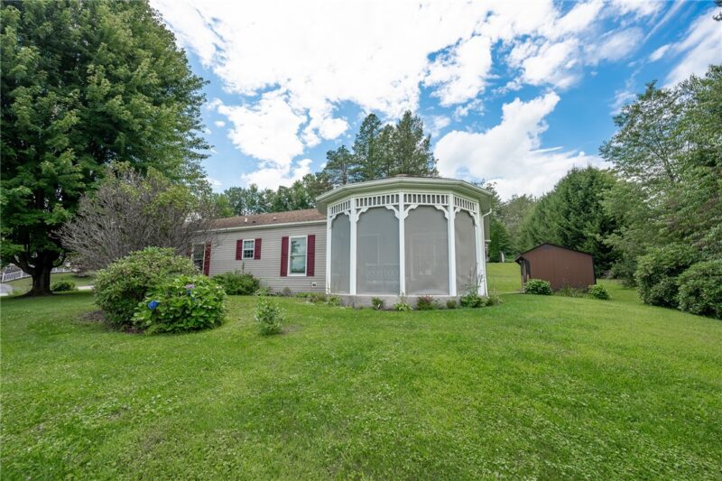 116 Mallet Hill Ct — photo 3