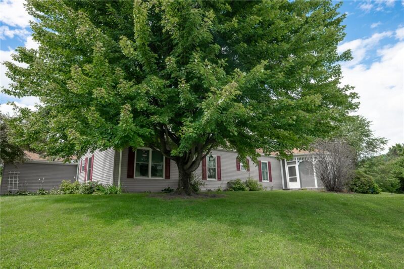 116 Mallet Hill Ct — photo 4