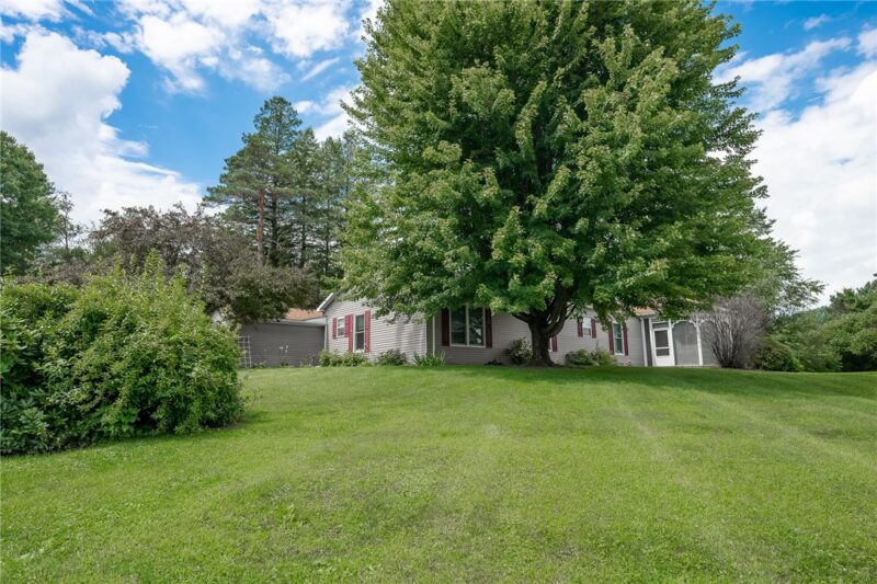 116 Mallet Hill Ct — photo 5