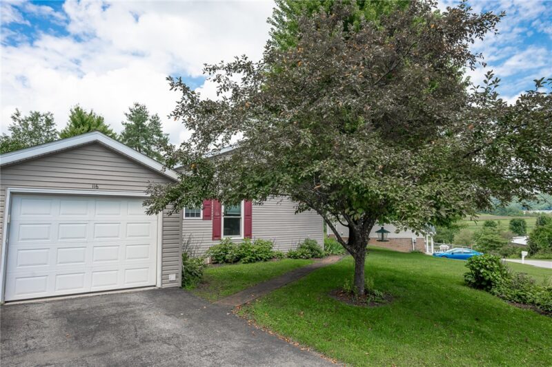 116 Mallet Hill Ct — photo 8