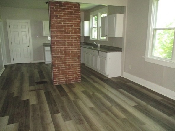 454 2nd Ave — photo 6