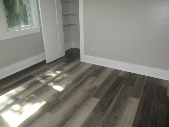 454 2nd Ave — photo 8