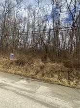 Lot 10 Hickory Rd — photo 1