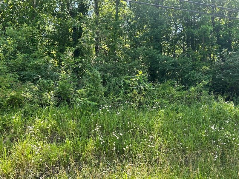 Lot 9 Hickory Square Rd — photo 1