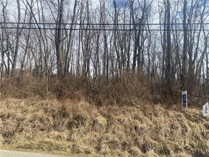Lot 8 Hickory Square Road — photo 1