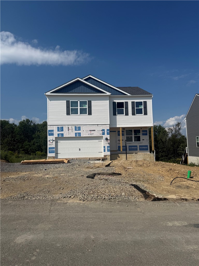 133 Smith Ln — photo 1