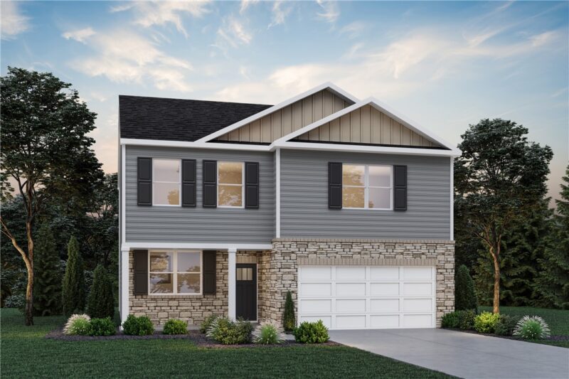 133 Smith Ln — photo 2