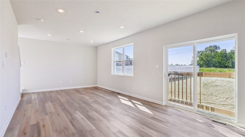 133 Smith Ln — photo 7