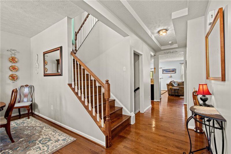 4006 FIELDCREST DRIVE — photo 2