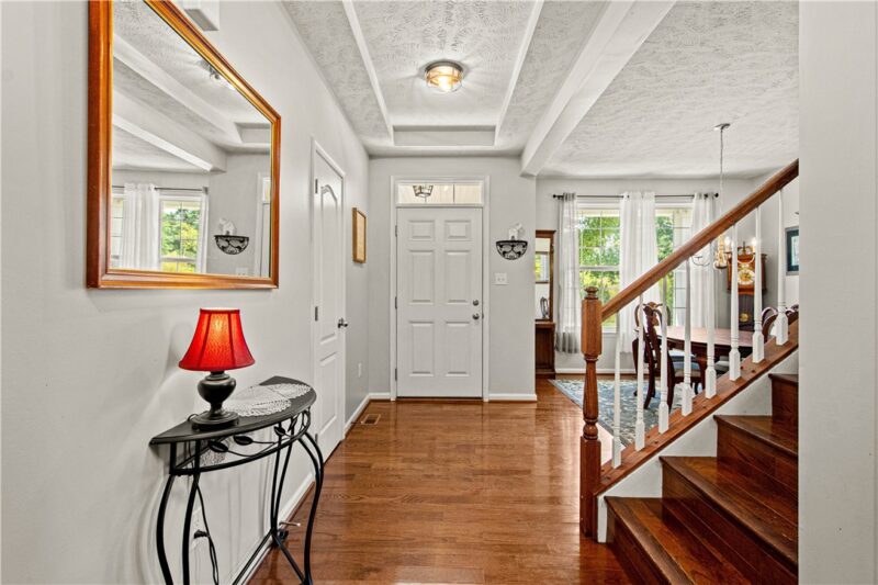 4006 FIELDCREST DRIVE — photo 3